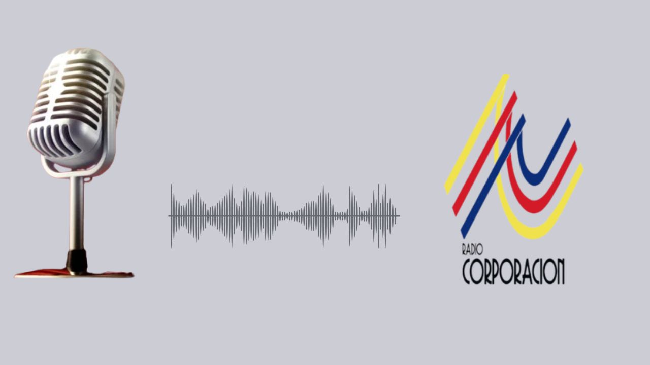 RADIO CORPORACIÓN - PICHILEMU